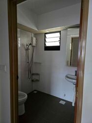 Blk 997B Buangkok Edgeview (Hougang), HDB 4 Rooms #470549291